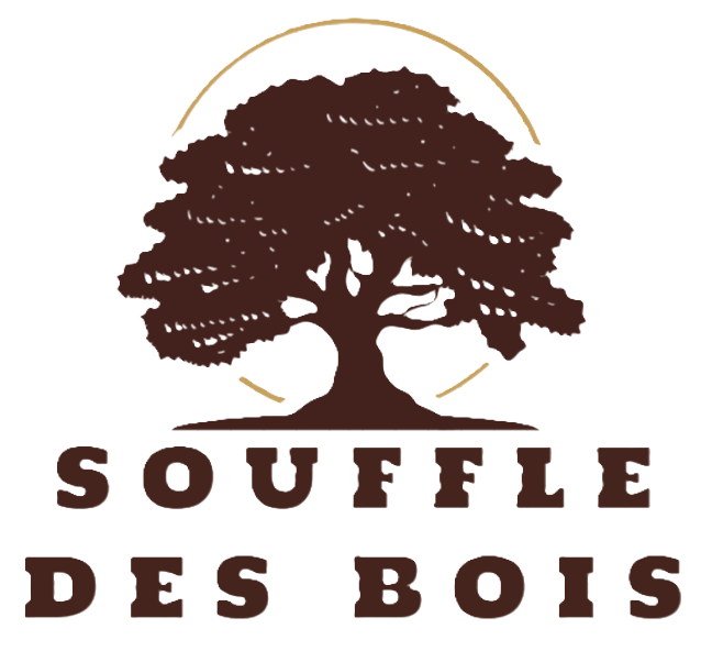 Souffle des Bois