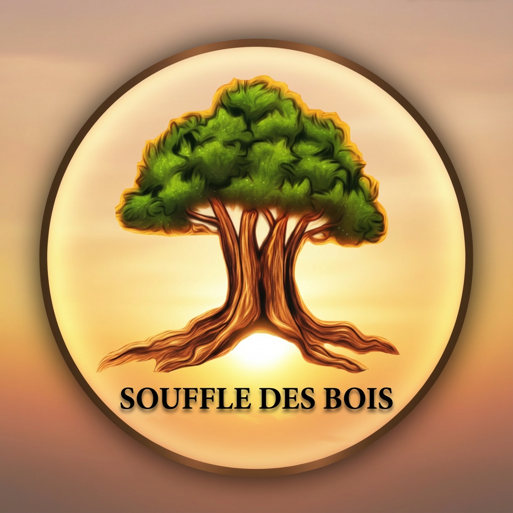 Souffle des Bois