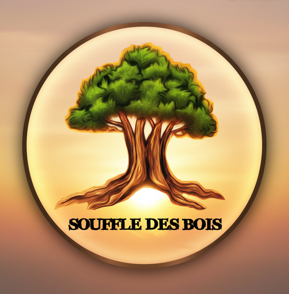 Souffle des Bois